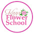 8s7yGxc9JCk-channel-avatar-Kay's Flower School