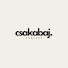 Vy_peFKVBj4-channel-avatar-Csakabaj podcast