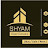 Lucknow Shyam Real Estate 