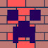 -kFu1z8oiQs-channel-avatar-MrGeeGee