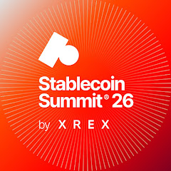 Stablecoin Summit