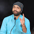 QLu8HwZEJms-channel-avatar-Tithi Tyohar - Yogiraj Manoj and 2 more