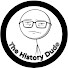 mQgQ10SmAqU-channel-avatar-The History Dude 