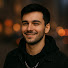 LVlyc1-Sg4w-channel-avatar-Vlad Recaps  and Ivan Recaps