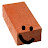 A Reproved Brick