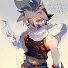 _z0jar73sOs-channel-avatar-blackdranzer671