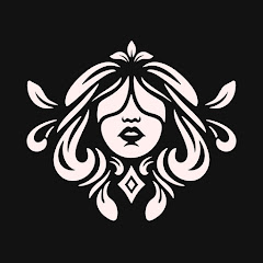 AFRODIC