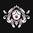 3qCwniQcVAc-channel-avatar-AFRODIC