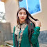 N9G-B5ZDUvI-channel-avatar-Khadija Islam YT