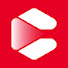 EsnP2qP7x1U-channel-avatar-Cryptic Finds
