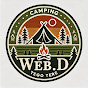 web.D웹디