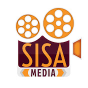 Sisa Media