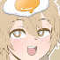 5oOKkiQQAsI-channel-avatar-Nom Sod