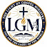 l0XCRGzb0uk-channel-avatar-LG Ministry 