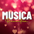 avsJtQPuXHI-channel-avatar- Musica Romantica