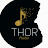 THOR Audio