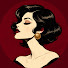 wzCDMjKZqX4-channel-avatar-Madame Moscow