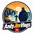 3AQdKCRfUbw-channel-avatar-AndyJimVlogs