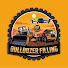 9R5F4aZl5uI-channel-avatar-Bulldozer Filling