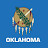 OklahomaGeomapping