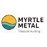 syS5Z8olTHI-channel-avatar-Myrtle Metal