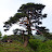 @정은재-u7l
