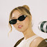 9v4xU7YjGeI-channel-avatar-Jenn Im
