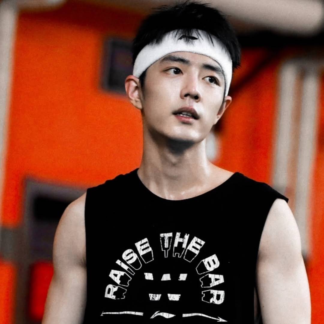 Post from Asia_Love_Style