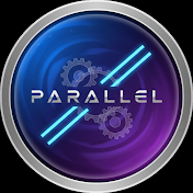 パラレル放送局