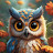 @Nature_vibes-vidz's avatar