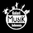 FW3H0RgeMzI-channel-avatar-Galeri Musik