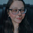 Qs-5bGF5j9c-channel-avatar-Bria Thompson
