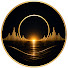 sGPggKLQSYA-channel-avatar-Deep House Lounge 