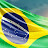 Notícias do Brasil hoje