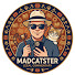 XXGLEXSZQic-channel-avatar-MadCatster
