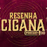 _xVJpMrKXCg-channel-avatar-Podcast Resenha Cigana