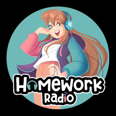Homework Radio avatar