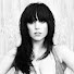 Rs_g5RWPXG0-channel-avatar-Baby Gaga