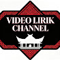 35aAF5a_LAM-channel-avatar-Video Lirik Channel