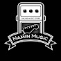 Namin Music