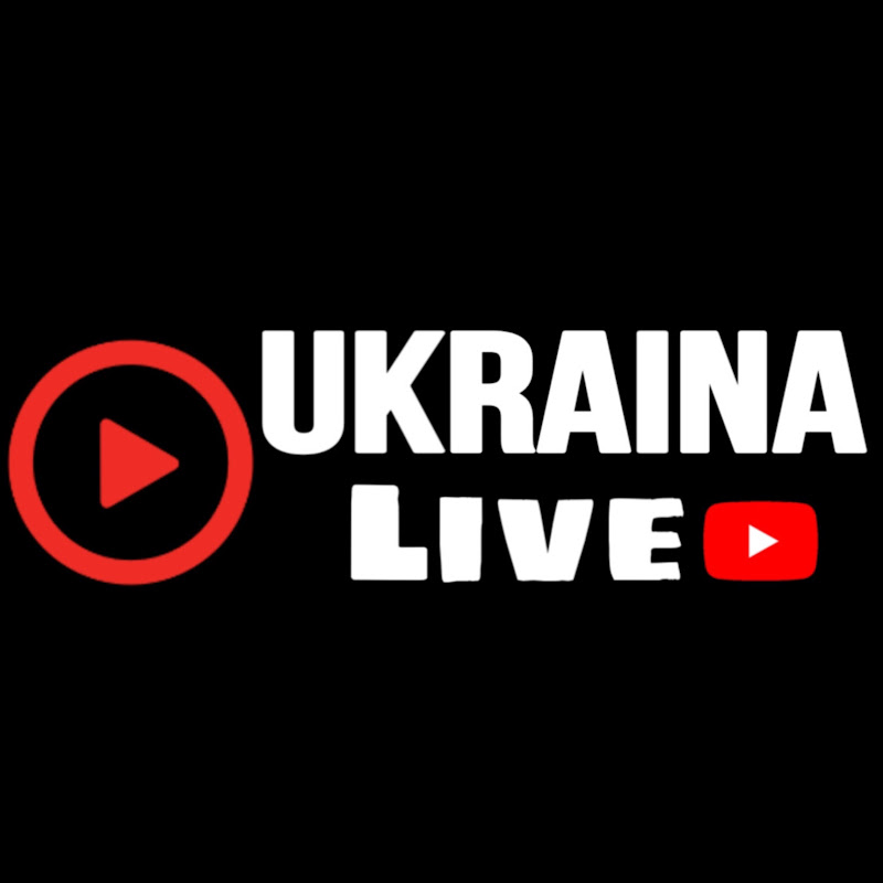 Ukraina LIVE