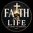 3zHOLxpa2os-channel-avatar-Faith for Life