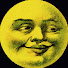 pfLlk7L4o_U-channel-avatar-CAMMA