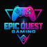 m7H0_dJRPMs-channel-avatar-Epic Quest Gaming
