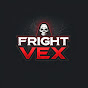 Fright Vex logo