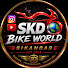 QSAeHmSUnV8-channel-avatar-SKD BIKE WORLD