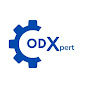 CodXpert