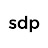 SDPNoticias