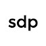 Channel Image