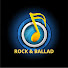 GtSJ0RXeOJk-channel-avatar-ROCK & BALLAD 365